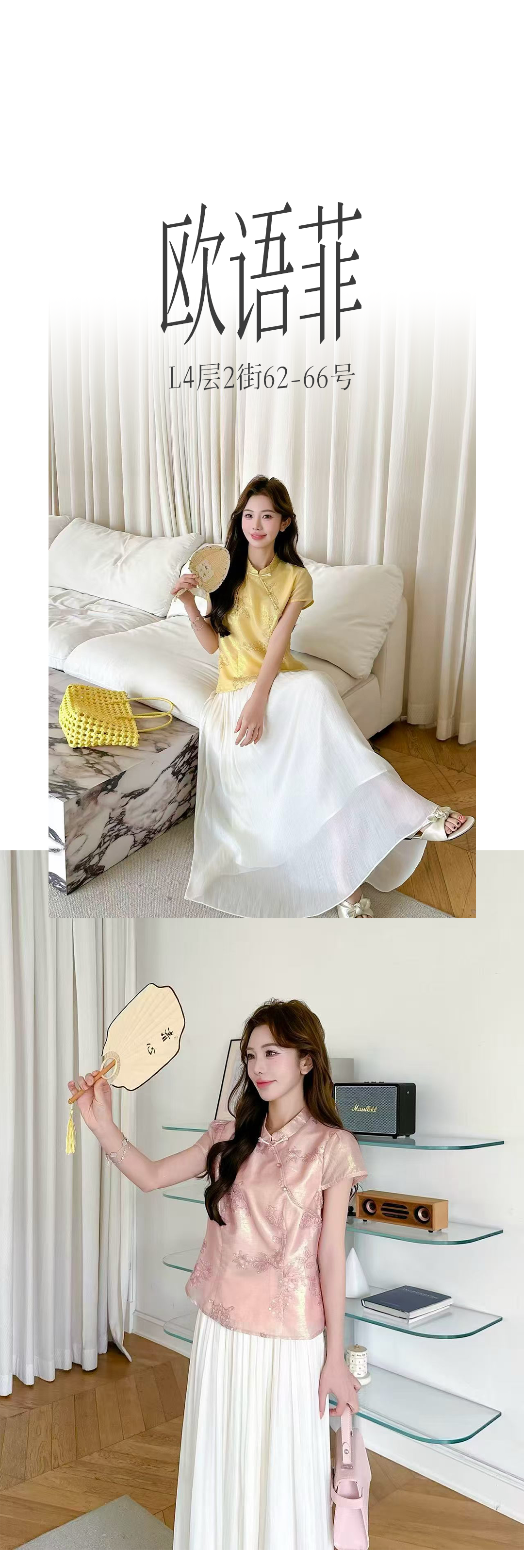 未标题-1_05.png