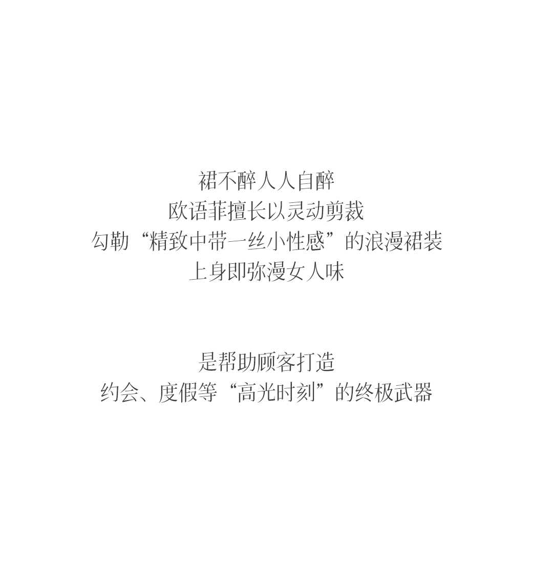 未标题-1_06.png