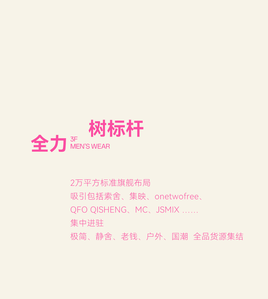逆势破局｜2026首届男装秋冬订货会圆满落幕_05.png