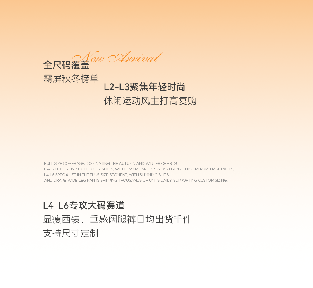 未标题-1_21.png