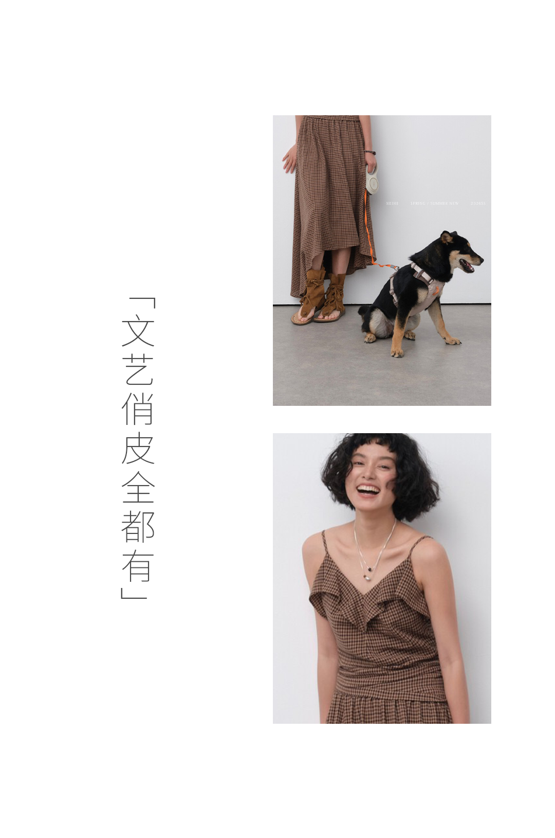 未标题-1_12.png