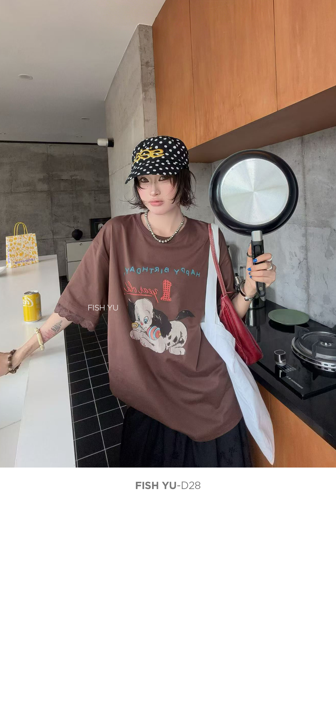 夏季上新---“T”台已就位！_07.png