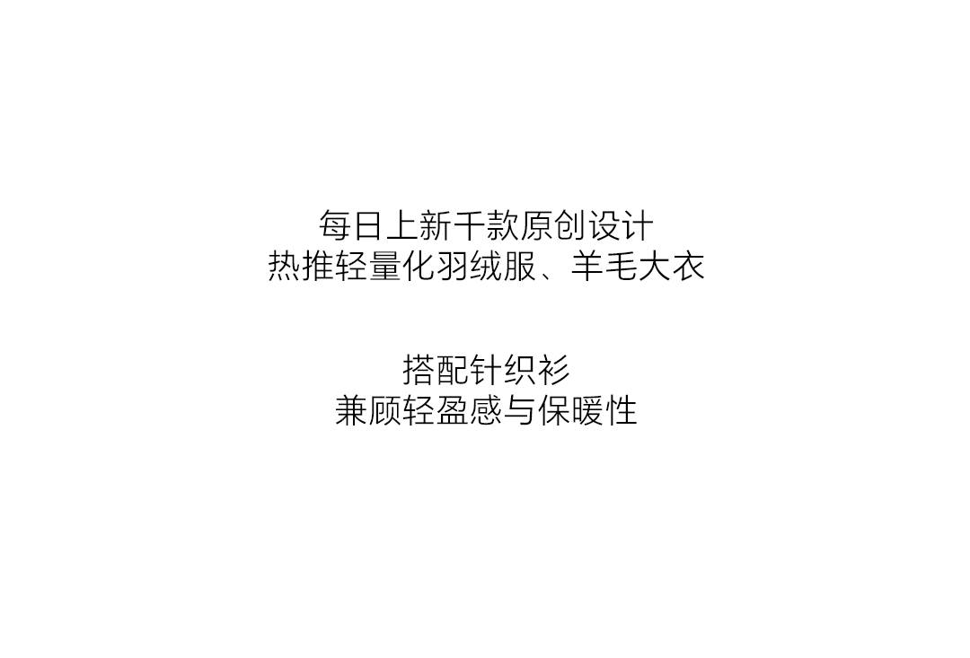 未标题-1_10.png