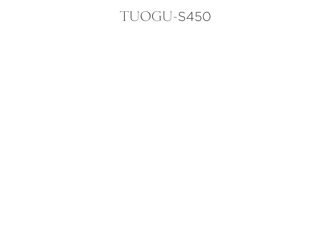 520情书--爱，就是成就她的每一种风格_09.png