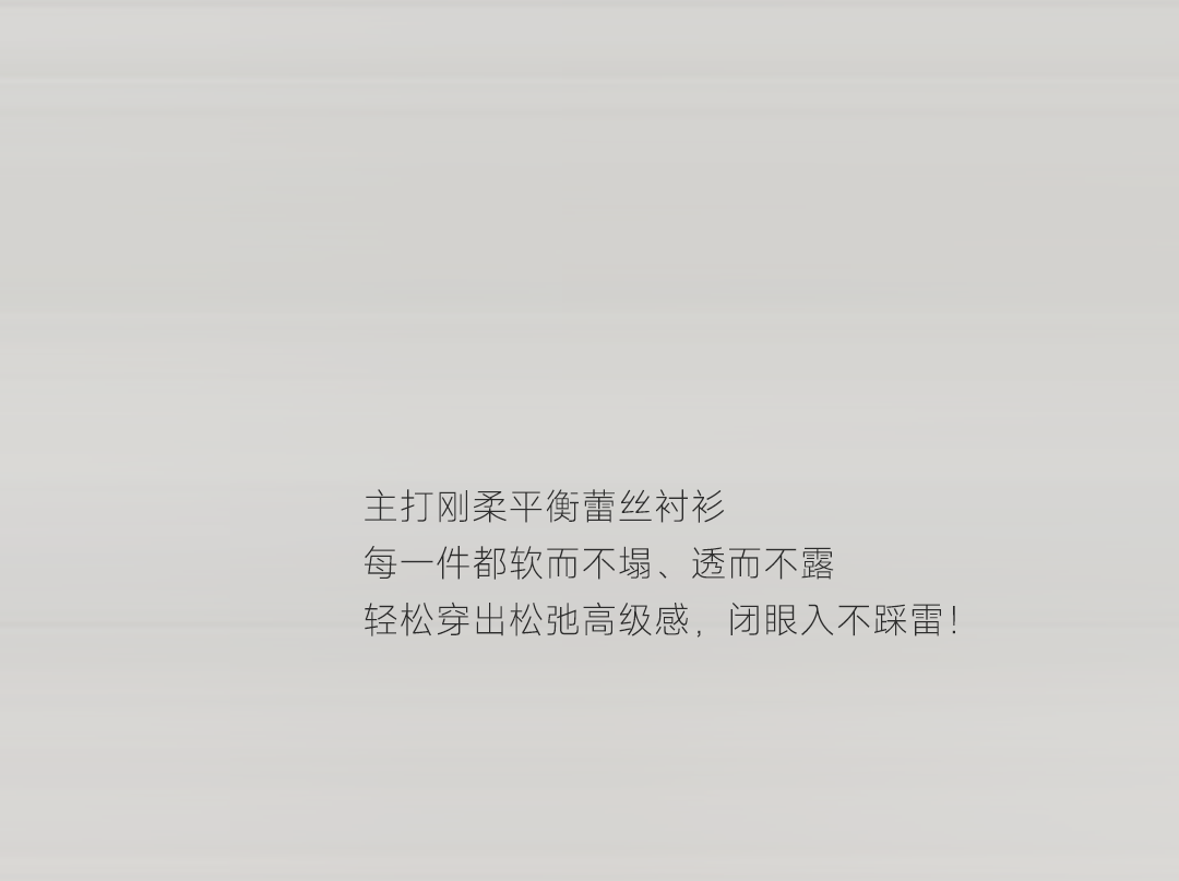 未标题-1_07.png