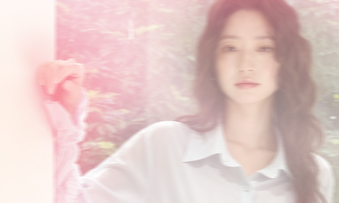未标题-1_01.png