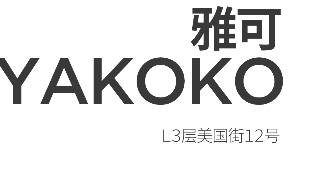 未标题-1_04.png