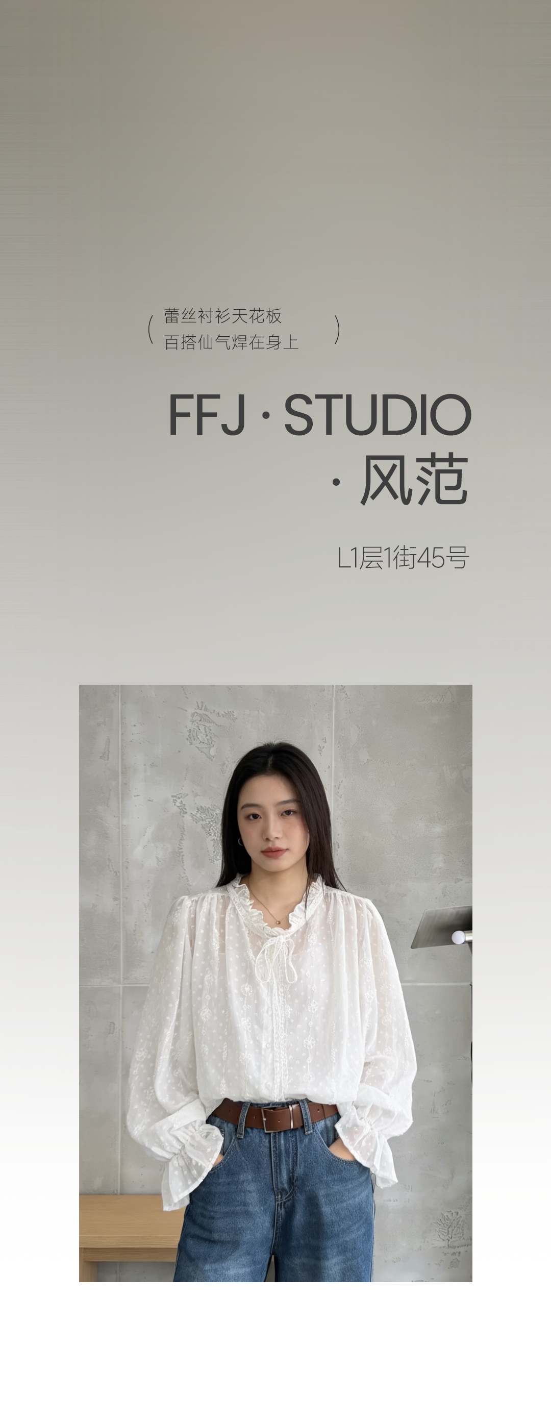 未标题-1_04.png