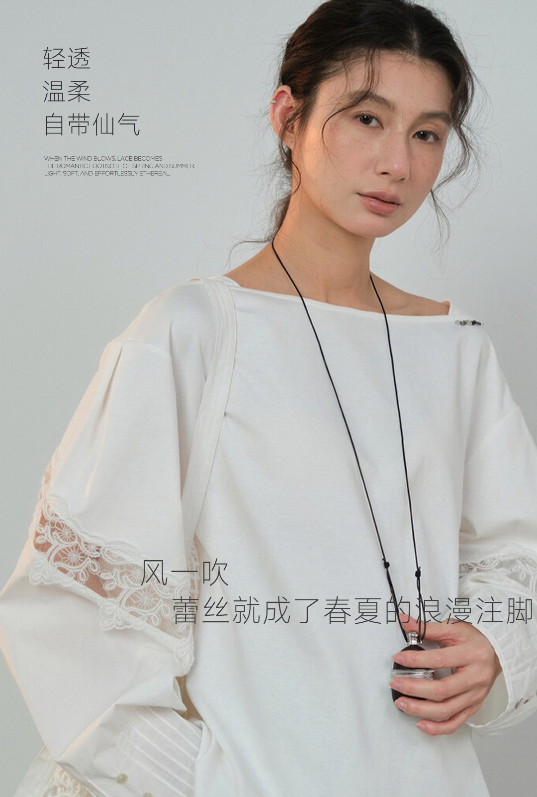 未标题-1_01.png