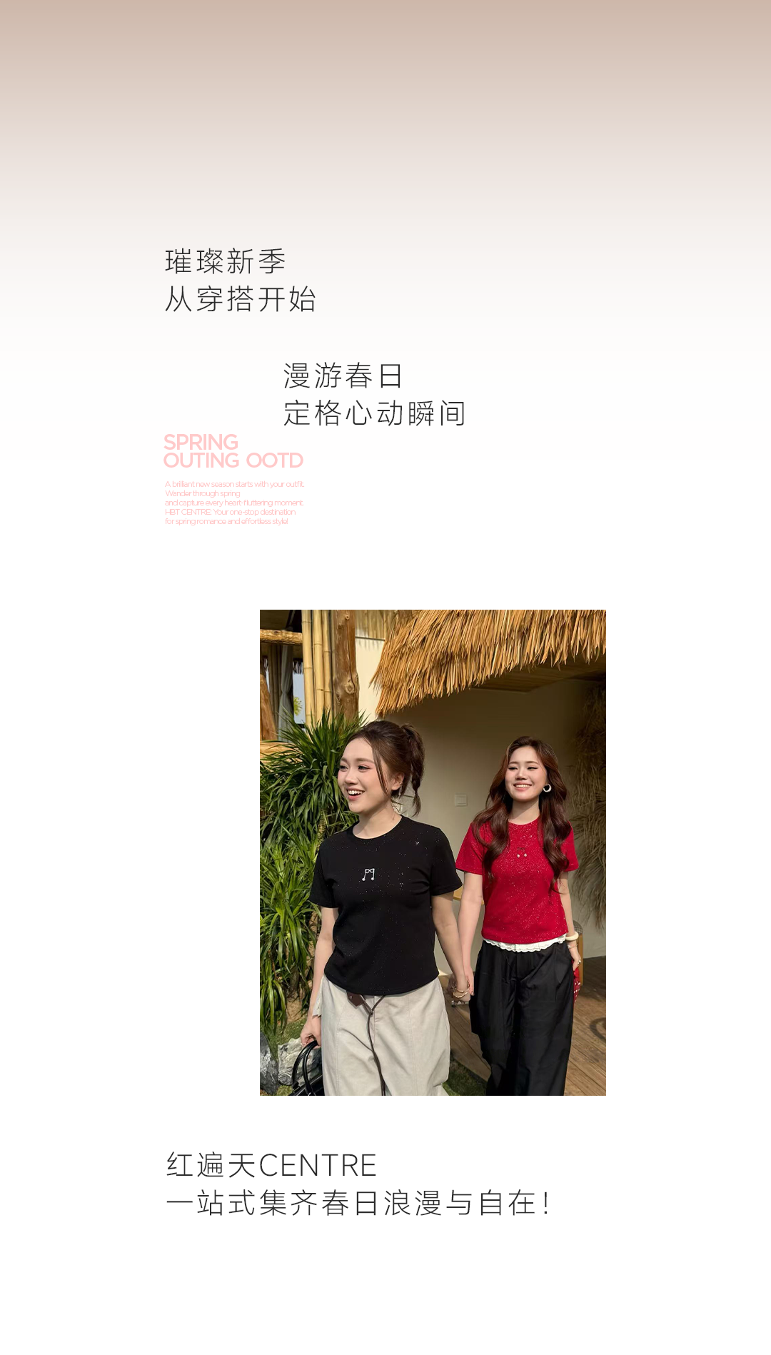 未标题-1_02.png