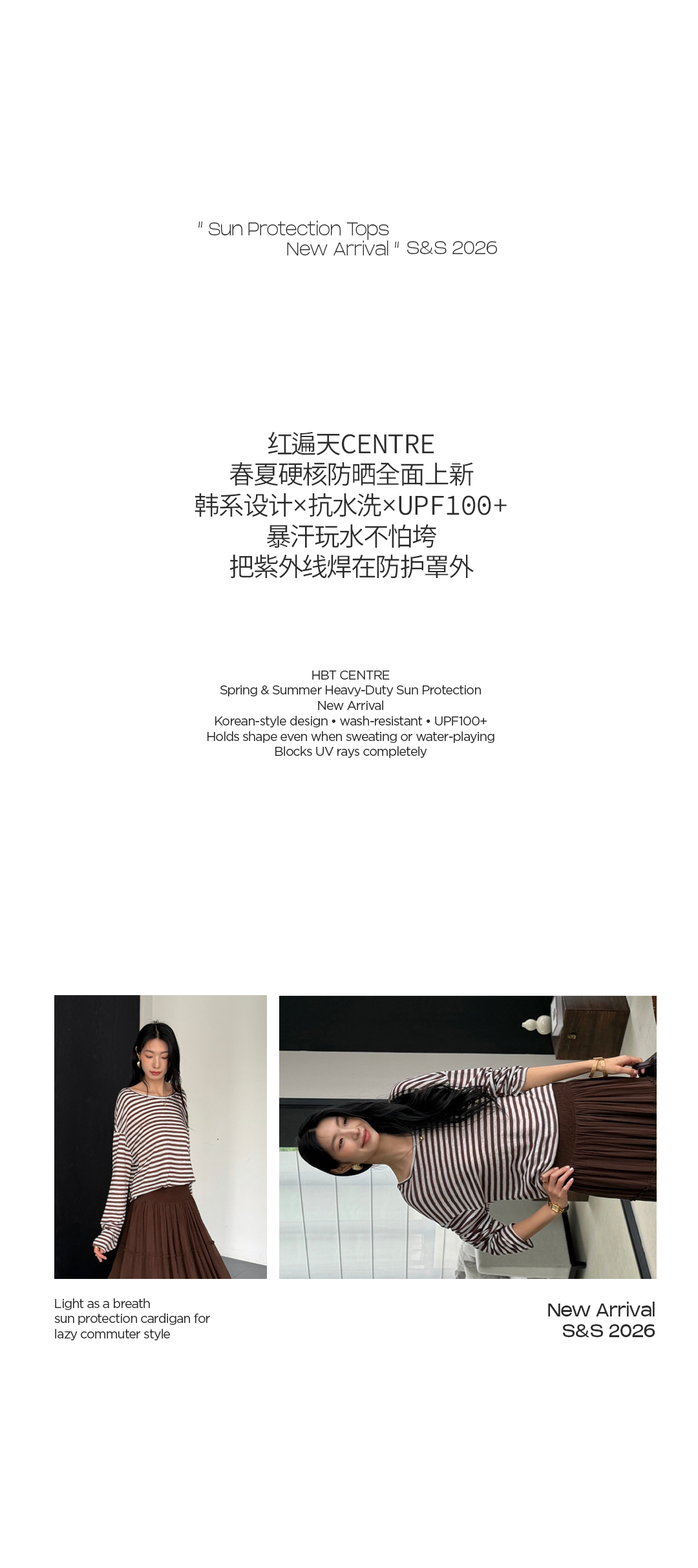 未标题-1_02.png