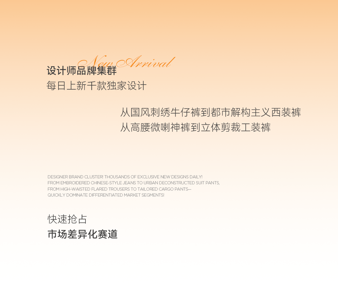 未标题-1_15.png
