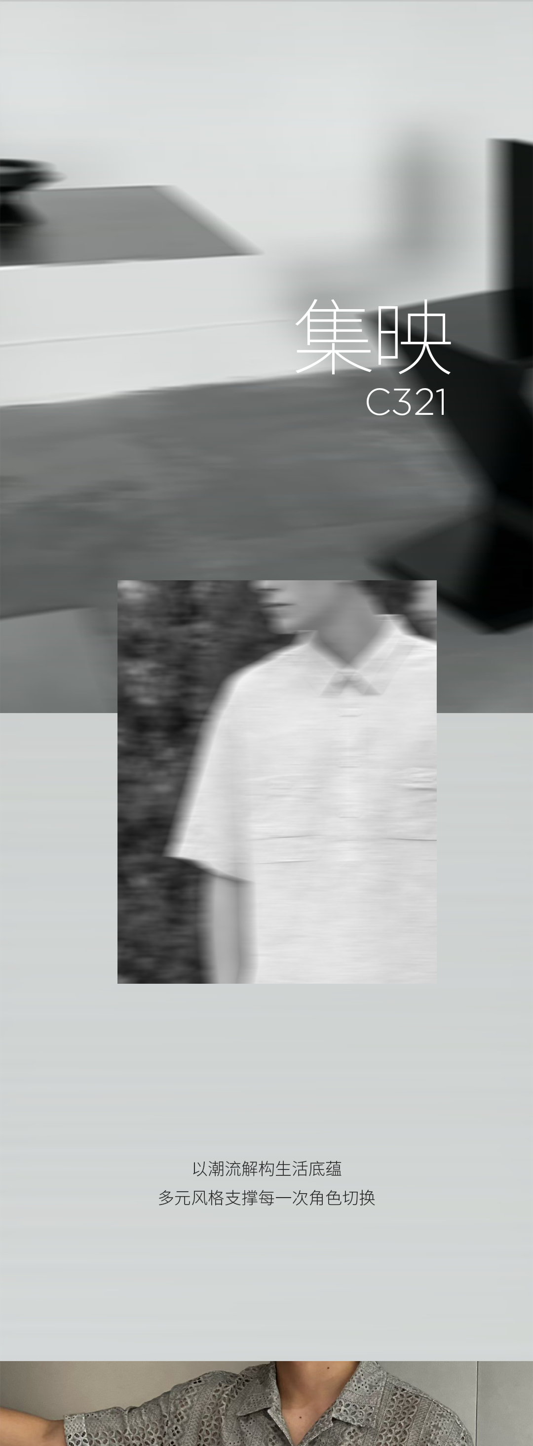 未标题-2_07.png