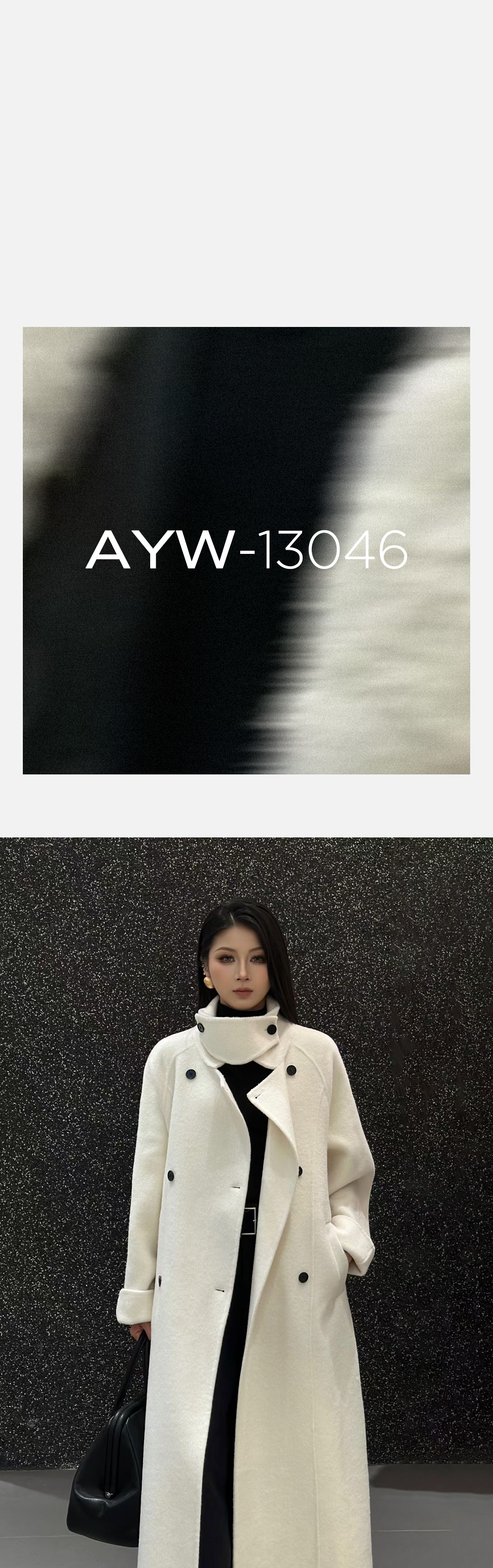 秋冬货源集--有请女主角登场_05.png