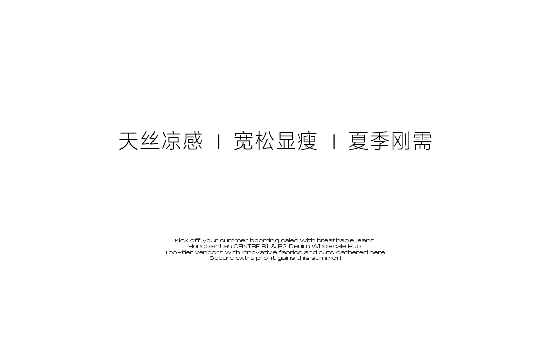 1_02.png
