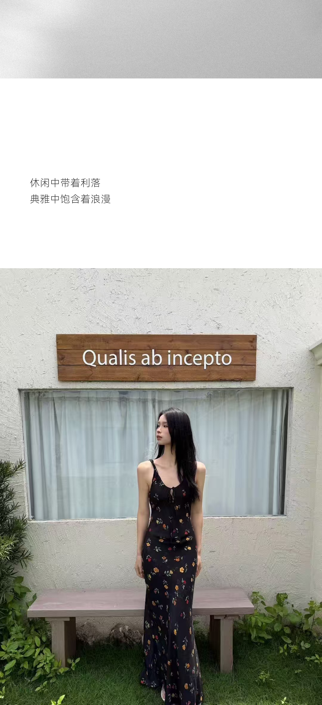 母亲节_12.png