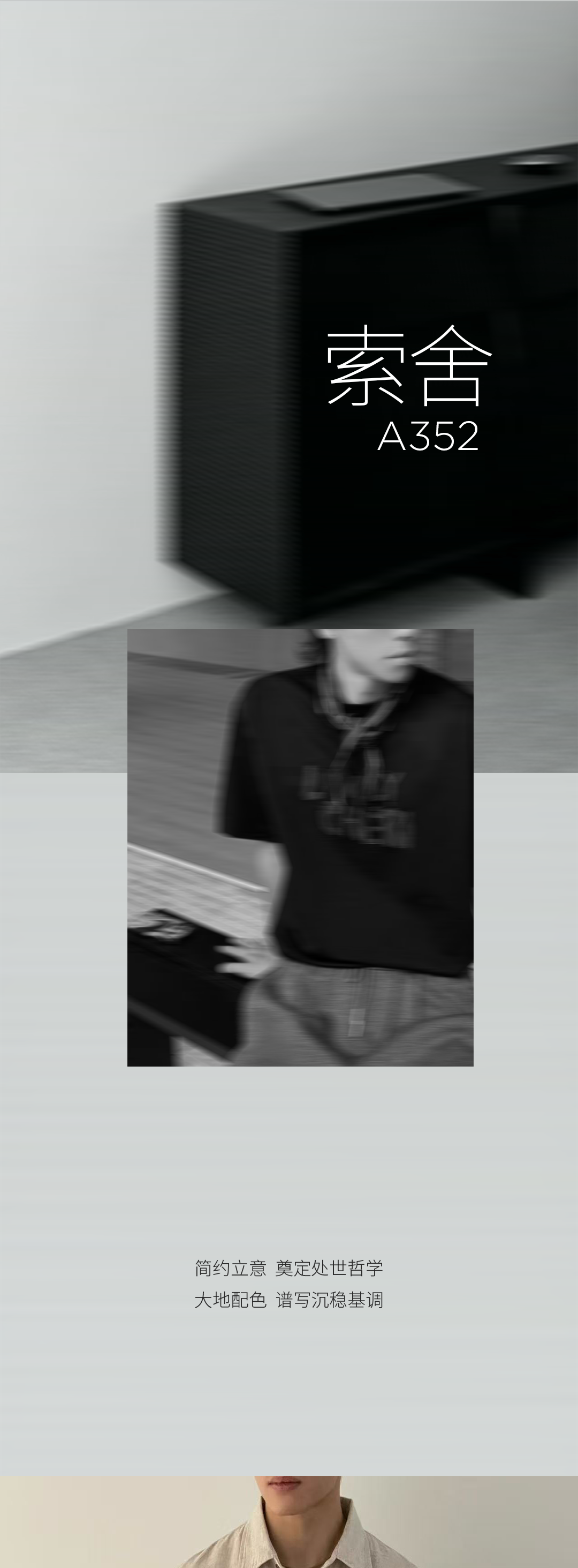 未标题-1_03.png