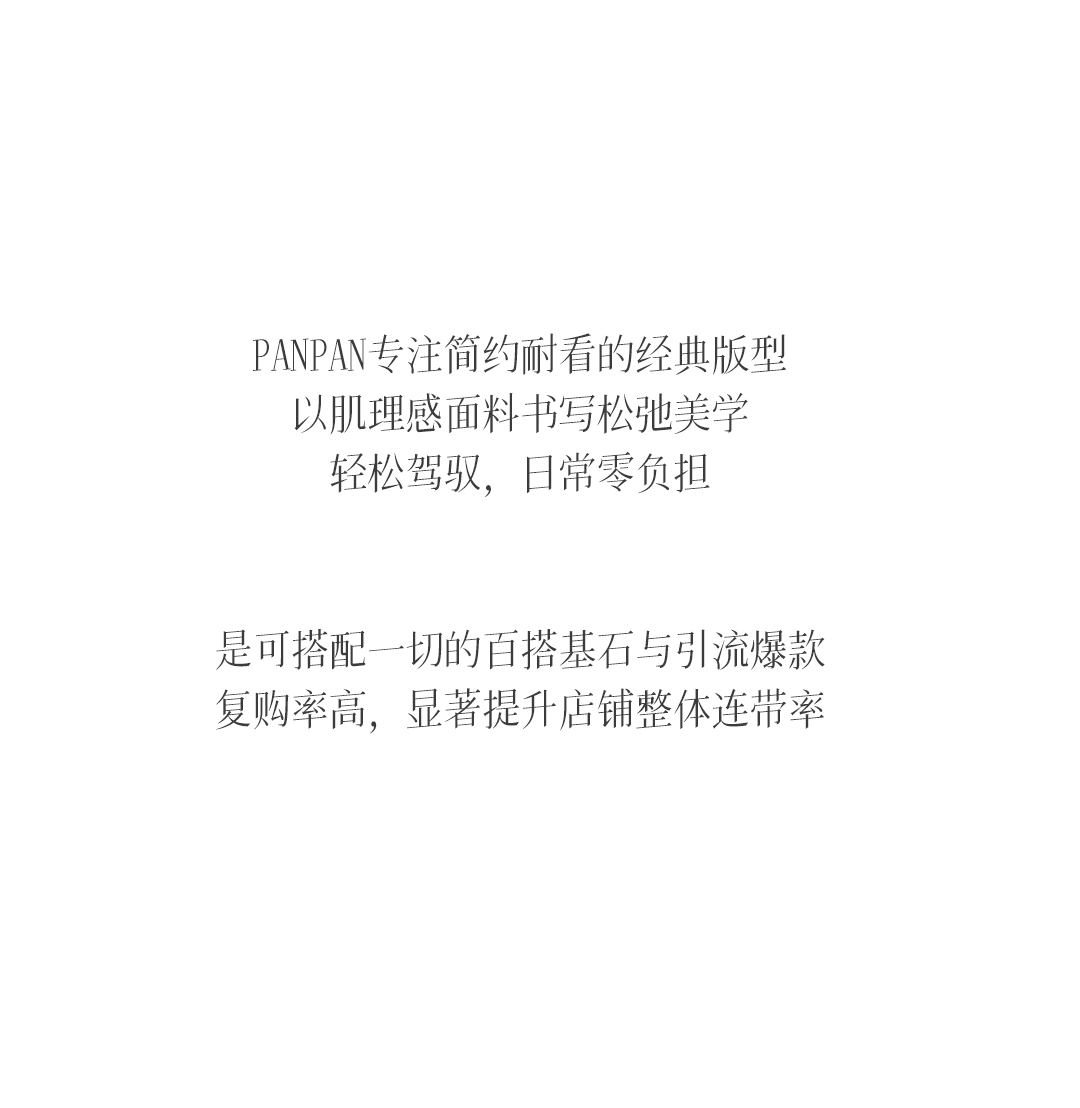 未标题-1_13.png