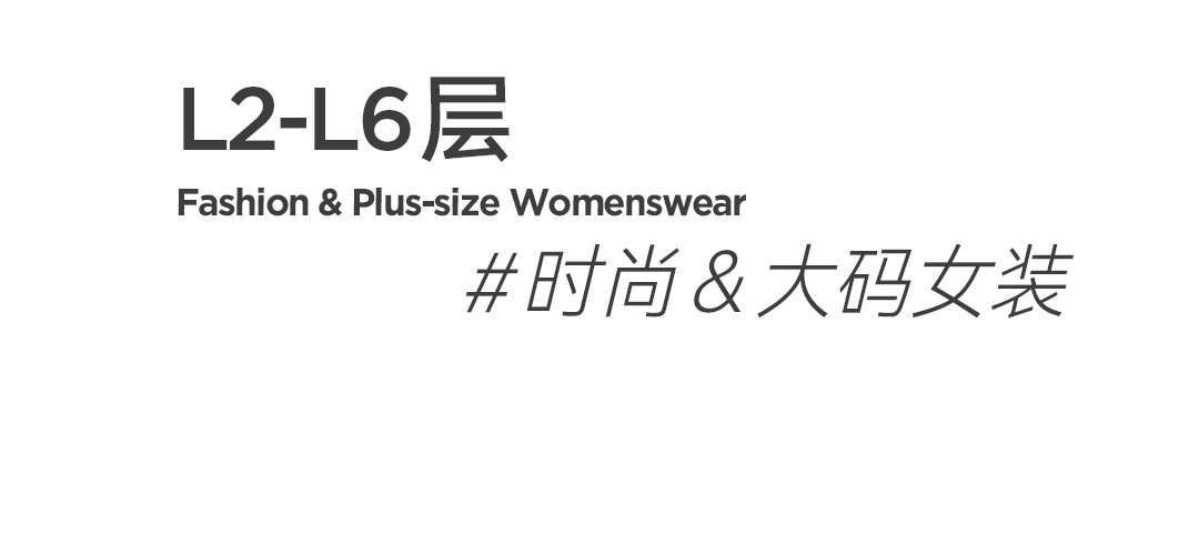 未标题-1_19.png