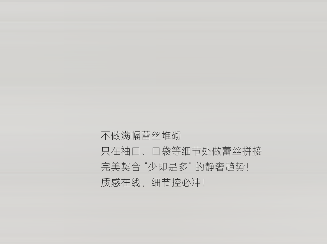 未标题-1_13.png