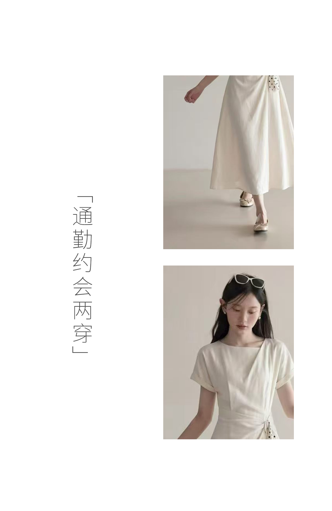 未标题-1_05.png