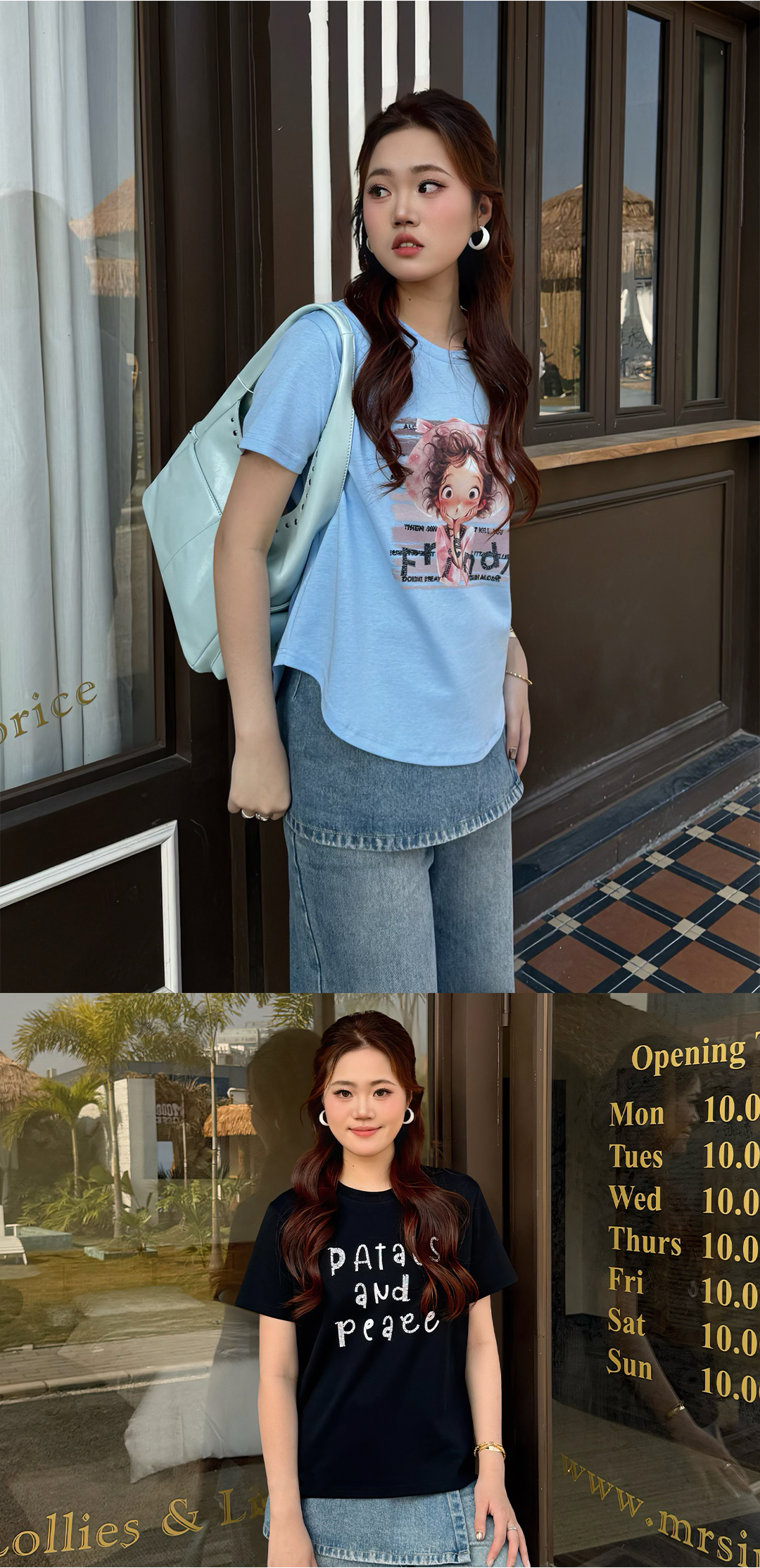 未标题-1_11.png