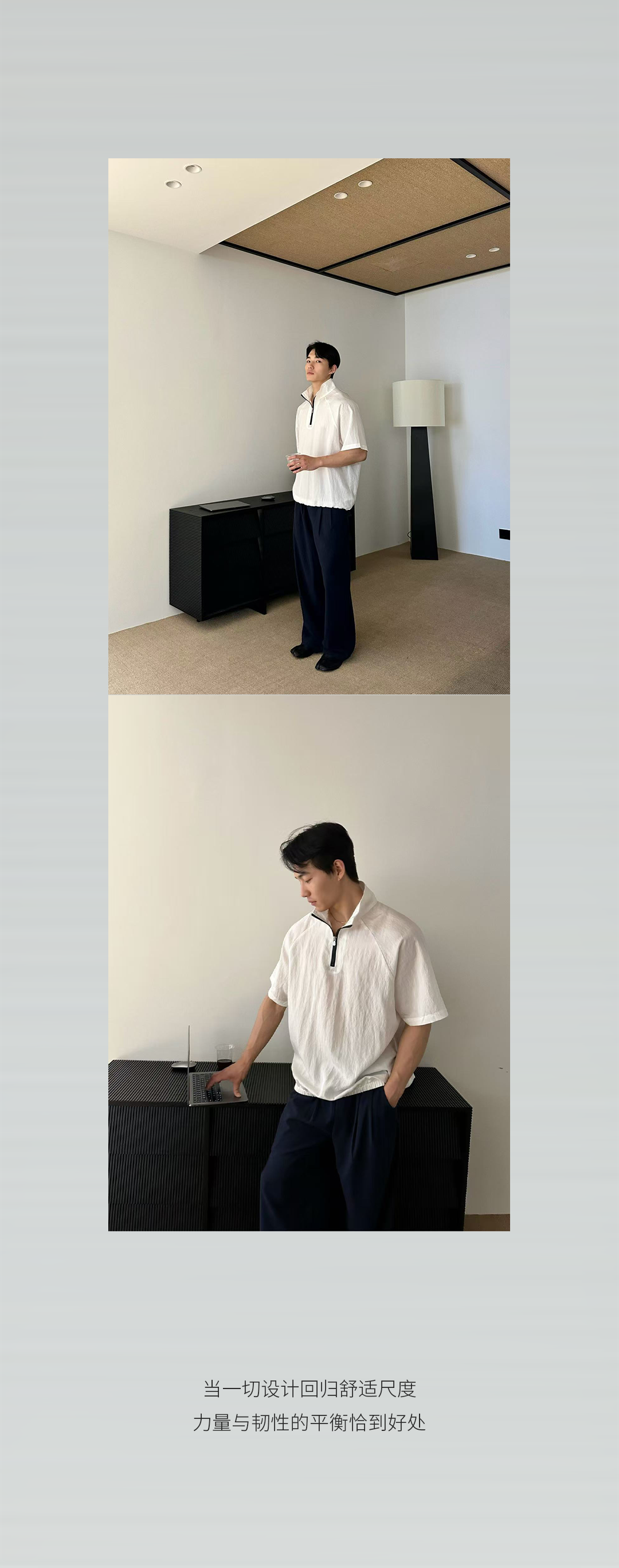 未标题-1_06.png