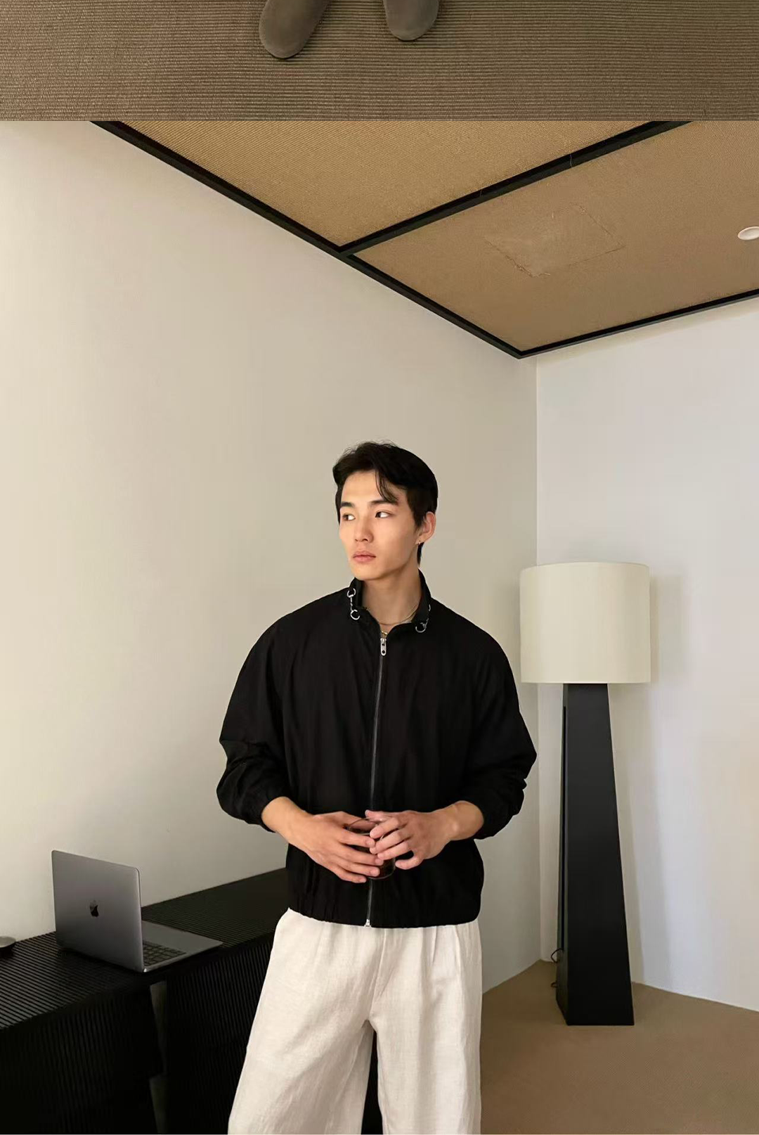 未标题-1_05.png
