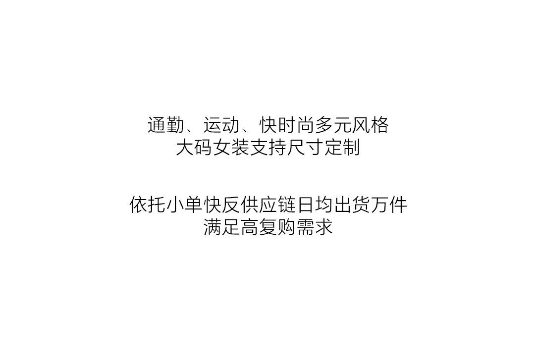 未标题-1_16.png