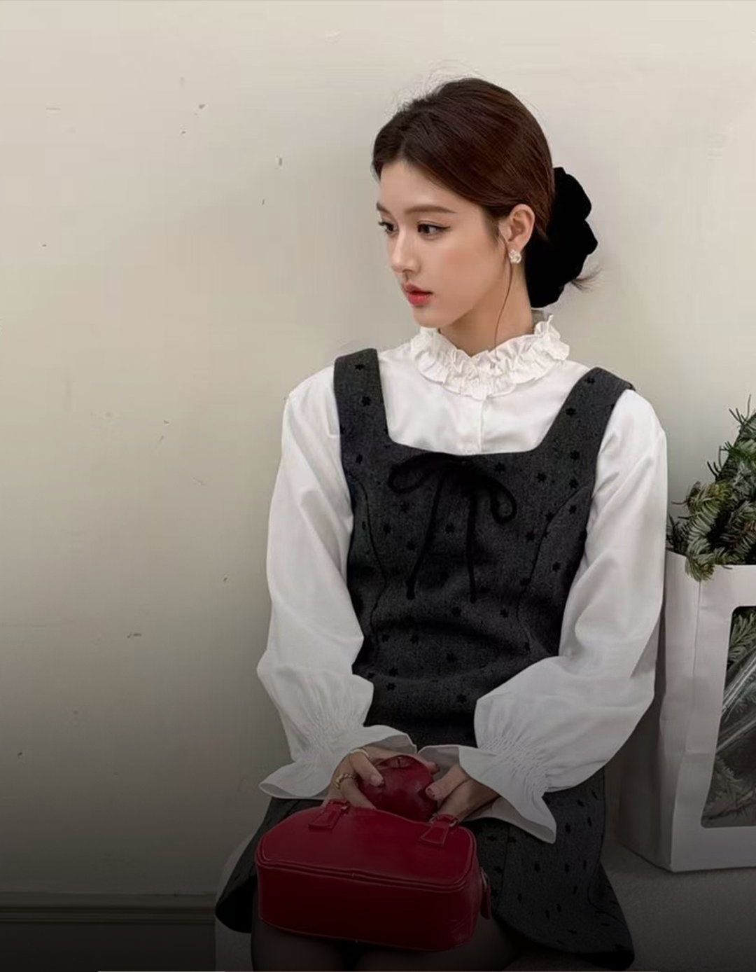 秋冬货源集--是谁的圣诞DNA动了_06.png