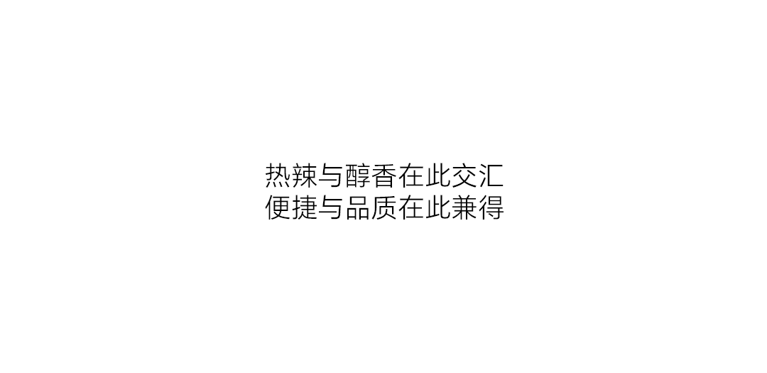 未标题-1_22.png