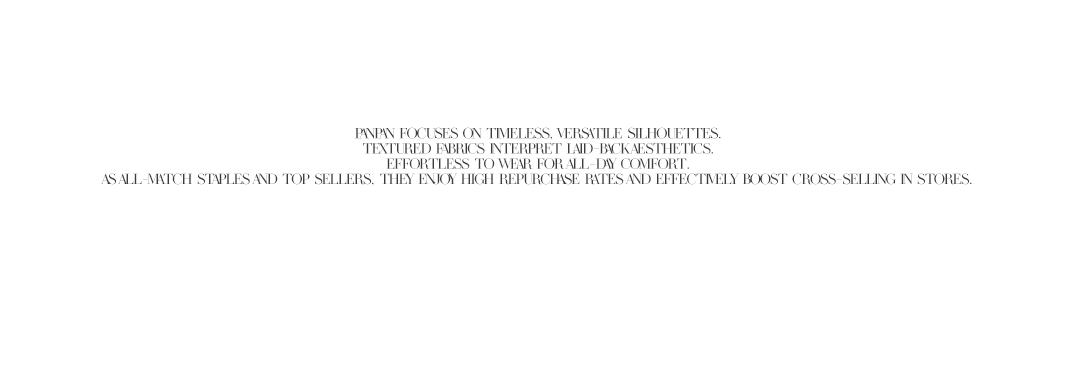 未标题-1_17.png