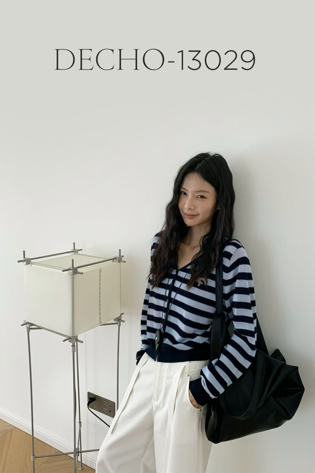 520情书--爱，就是成就她的每一种风格_11.png