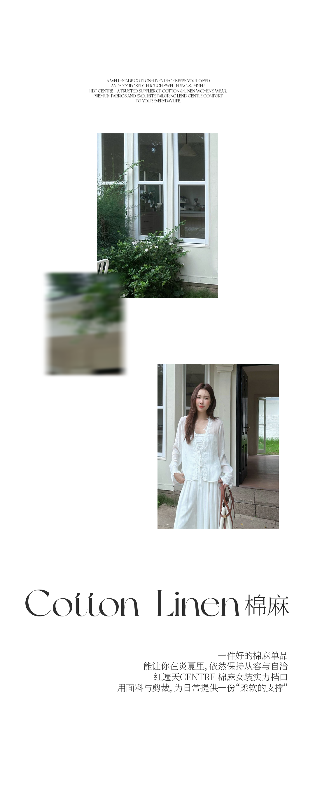 未标题-1_02.png