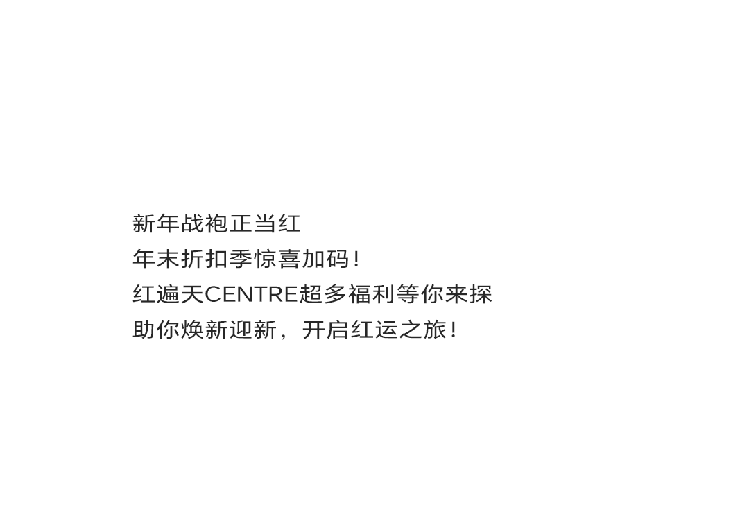 1_02.png