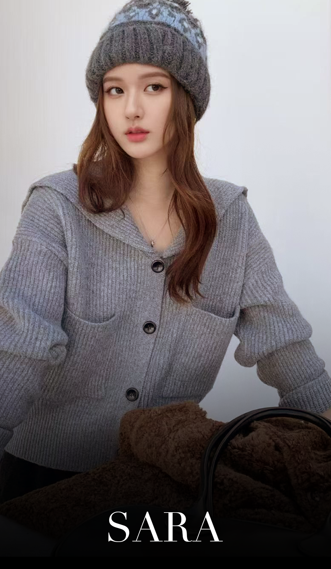 秋冬货源集--是谁的圣诞DNA动了_03.png