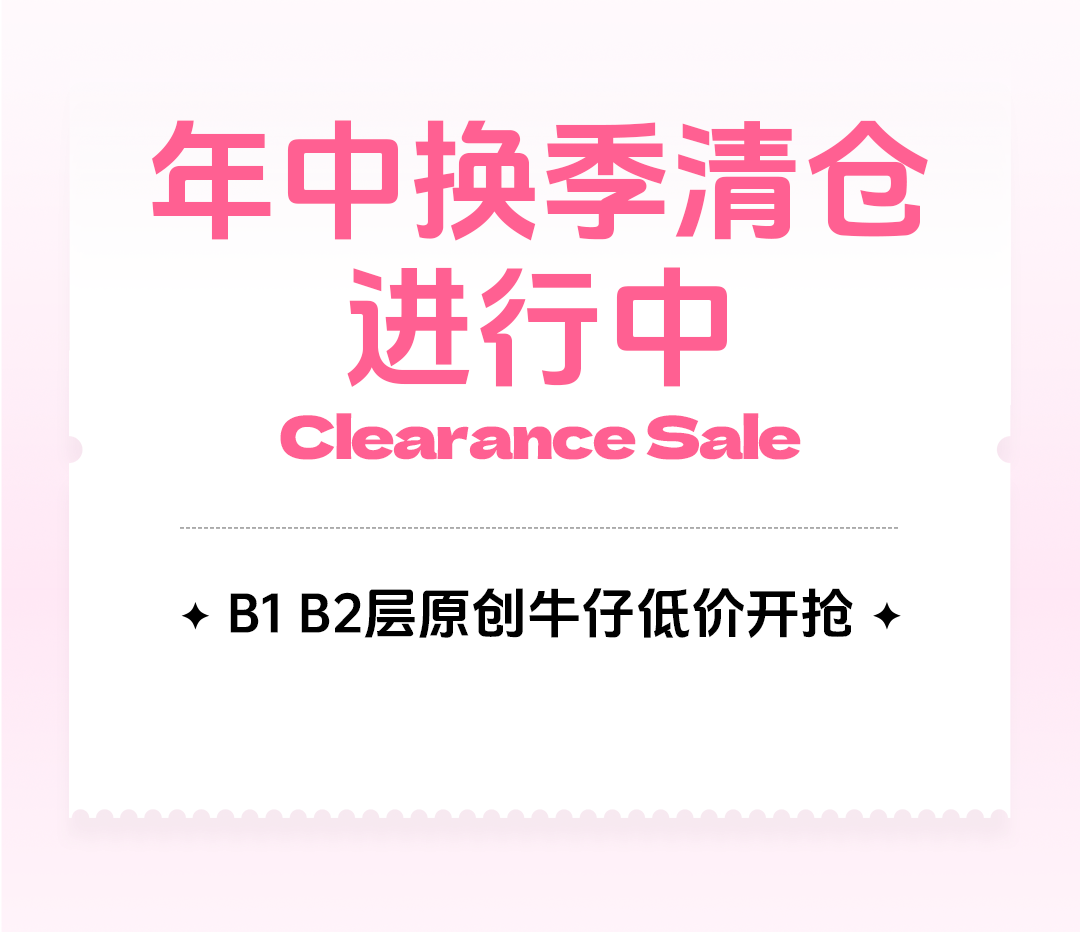 未标题-1_02.png