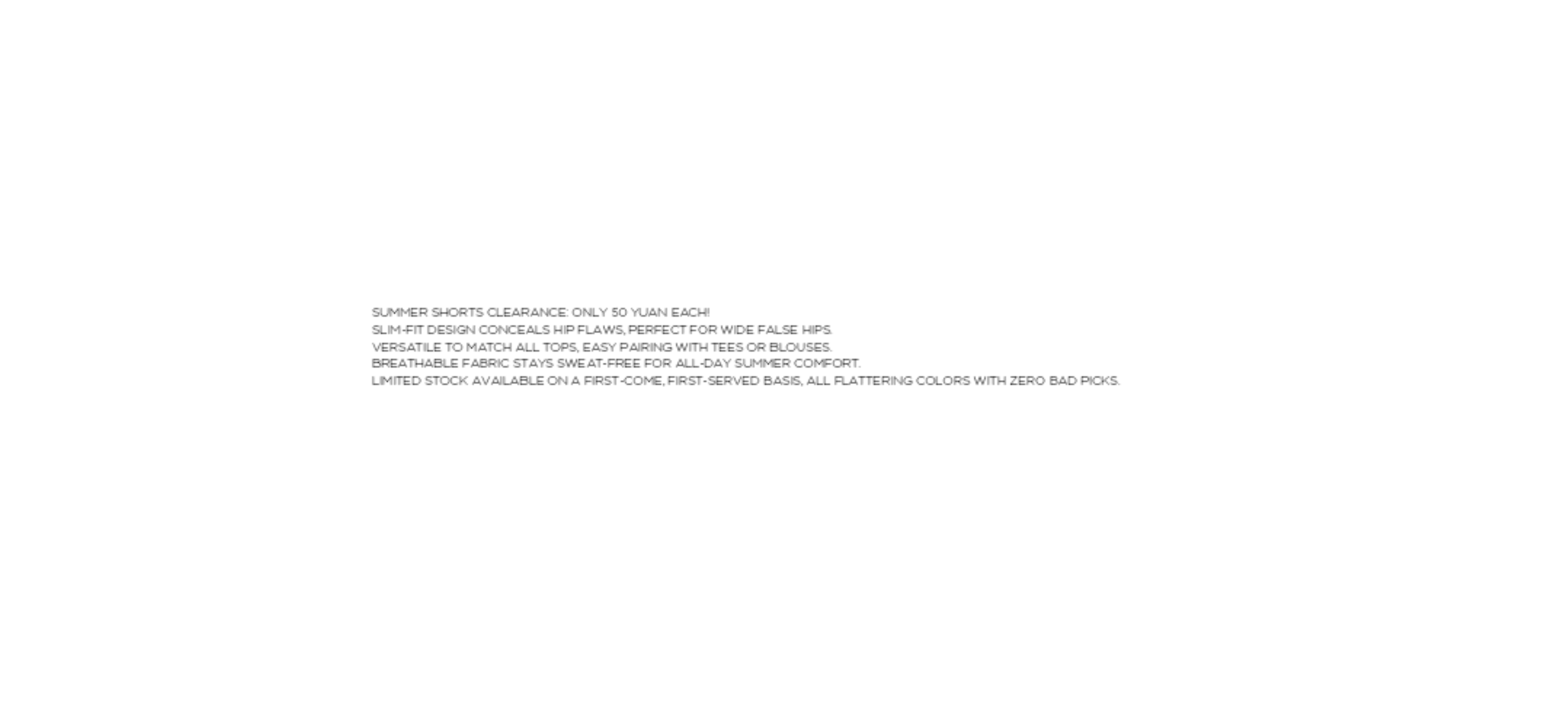 99f949918c17b8f6665a9fda7db00f15.png