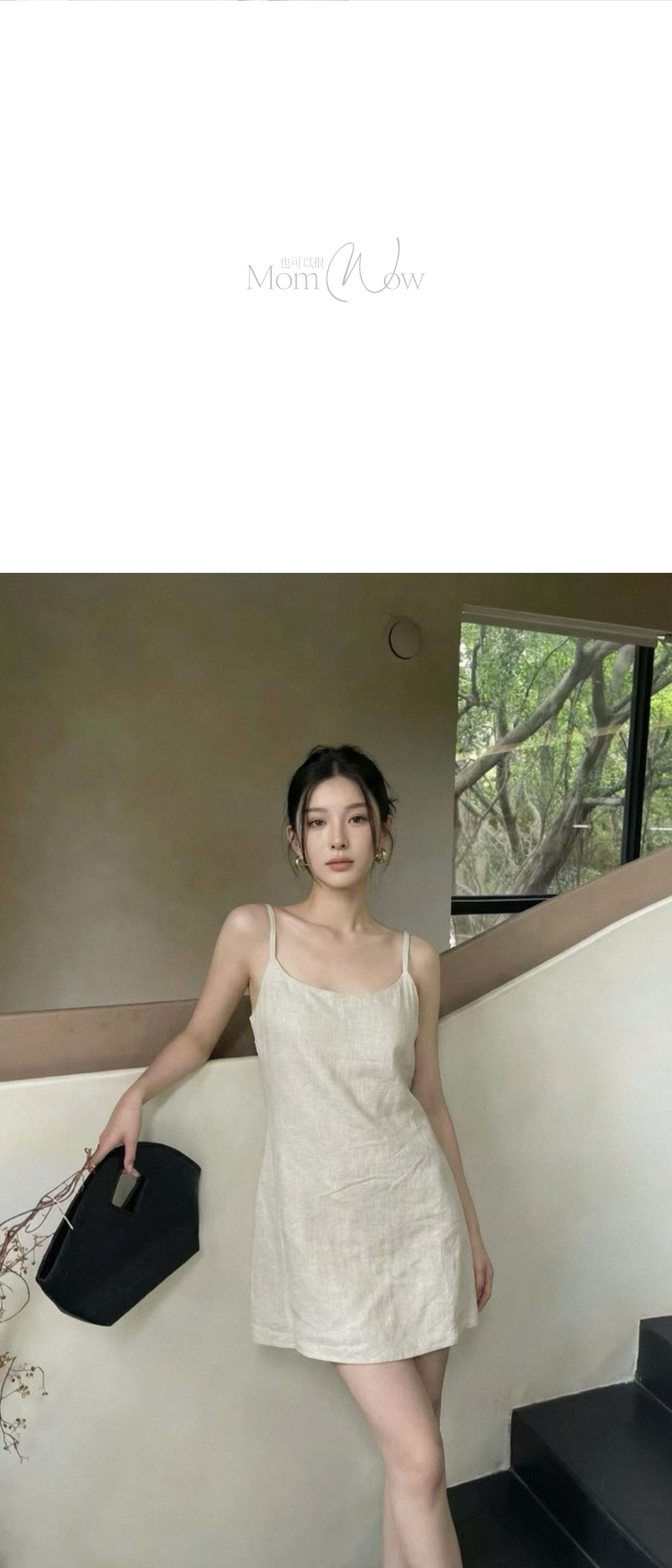母亲节_15.png
