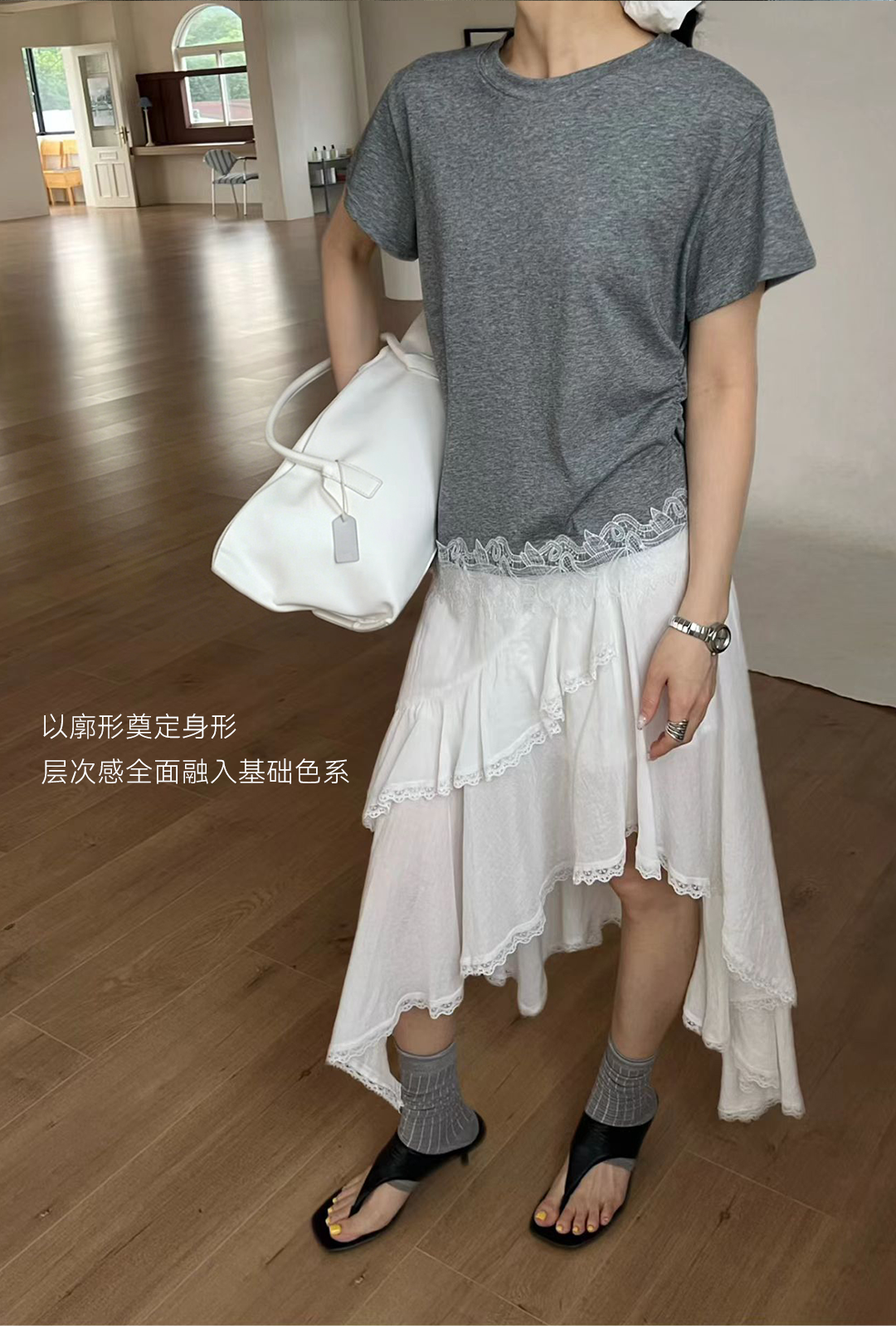 夏季上新--“韩”金量还在上升！_15.png