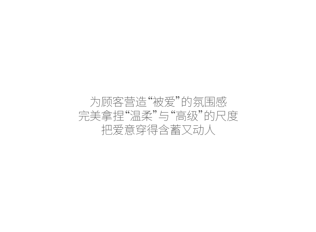 未标题-1_07.png