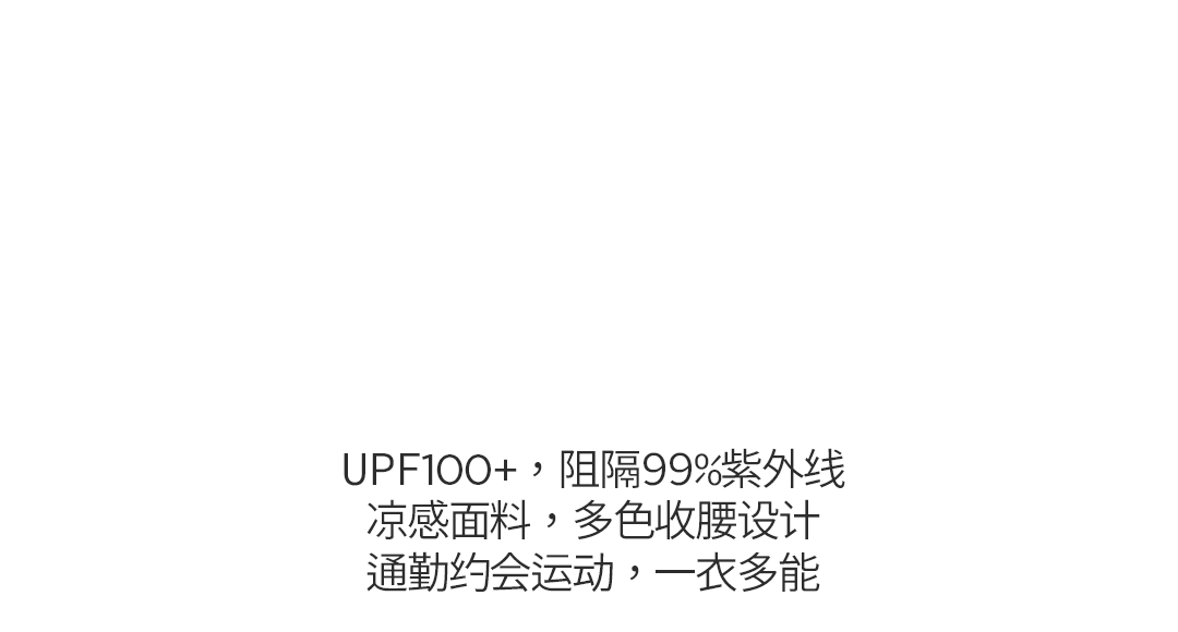 未标题-1_11.png