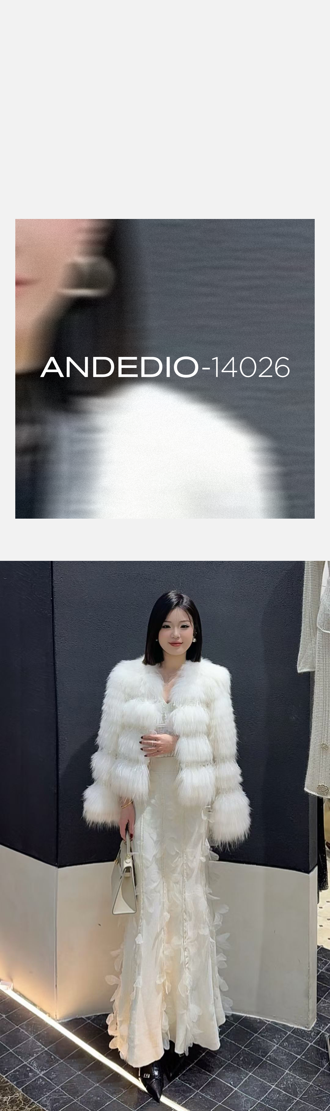 秋冬货源集--有请女主角登场_08.png