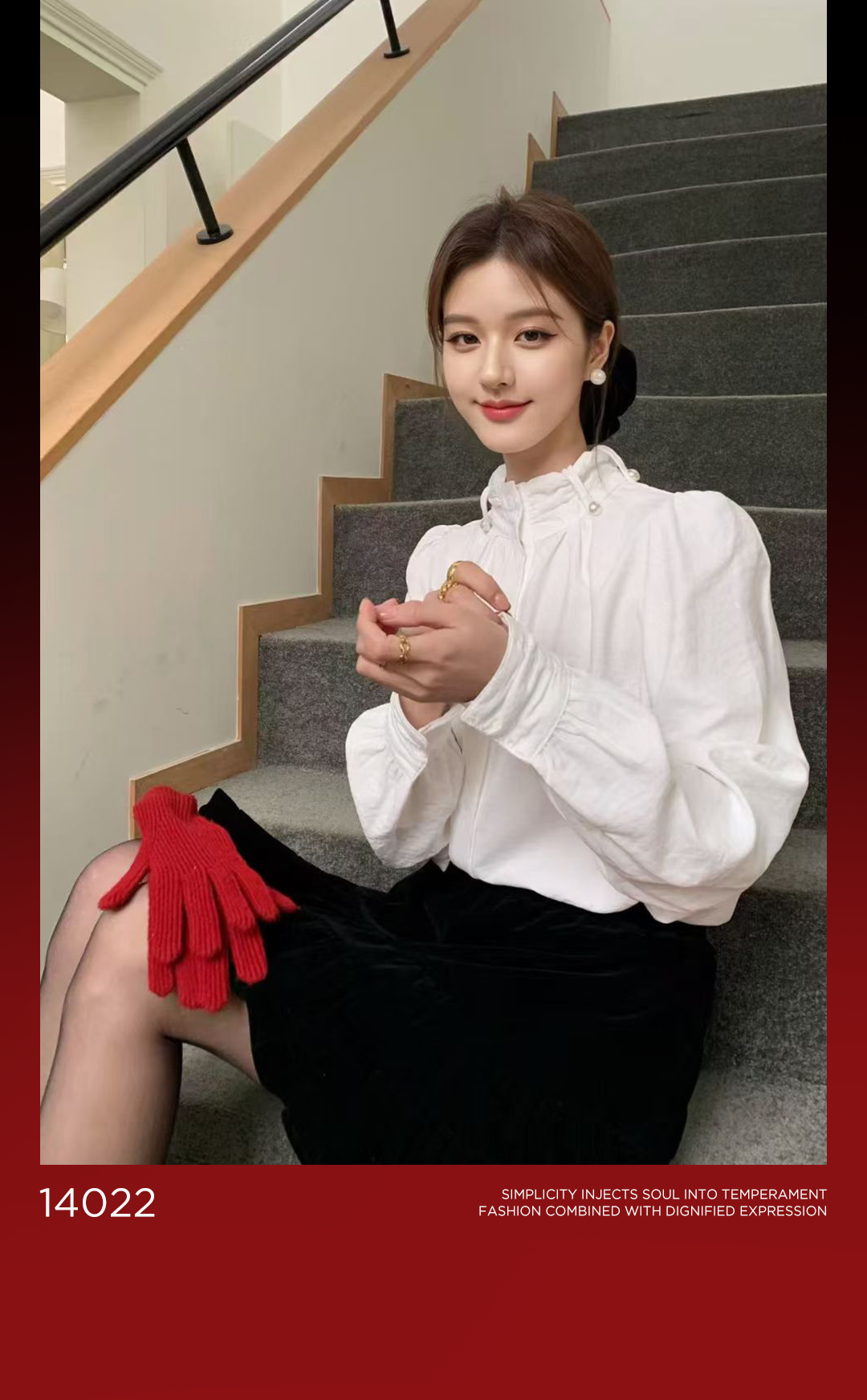 秋冬货源集--是谁的圣诞DNA动了_04.png