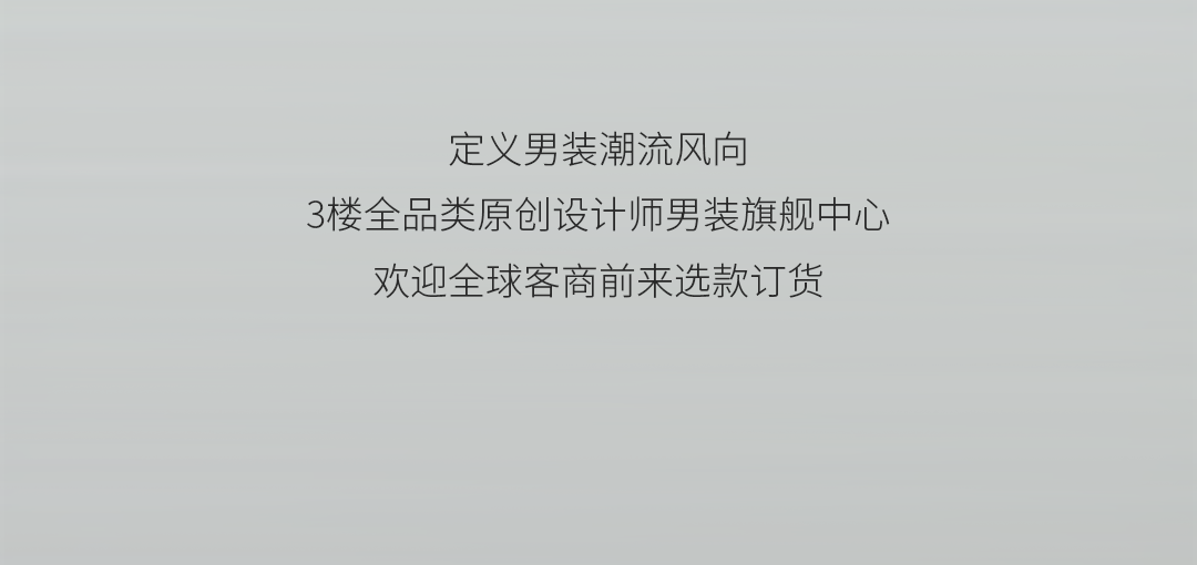 未标题-2_11.png
