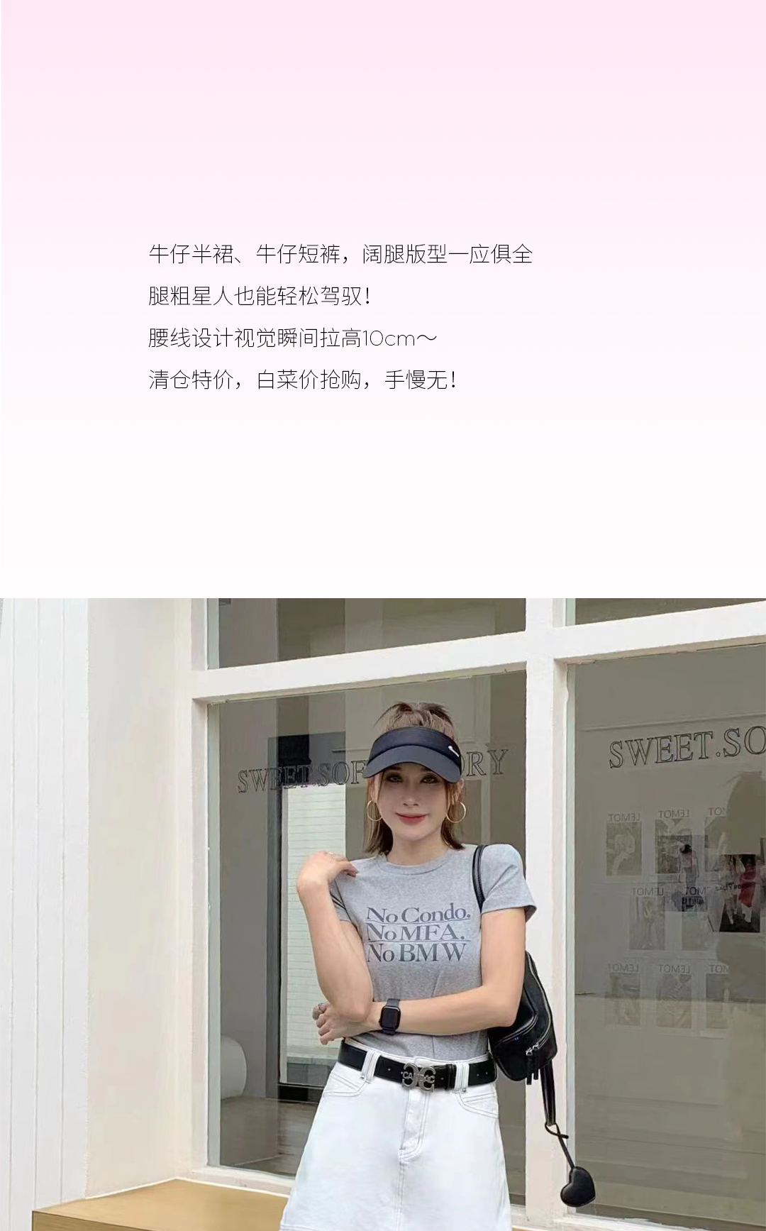 未标题-1_13.png