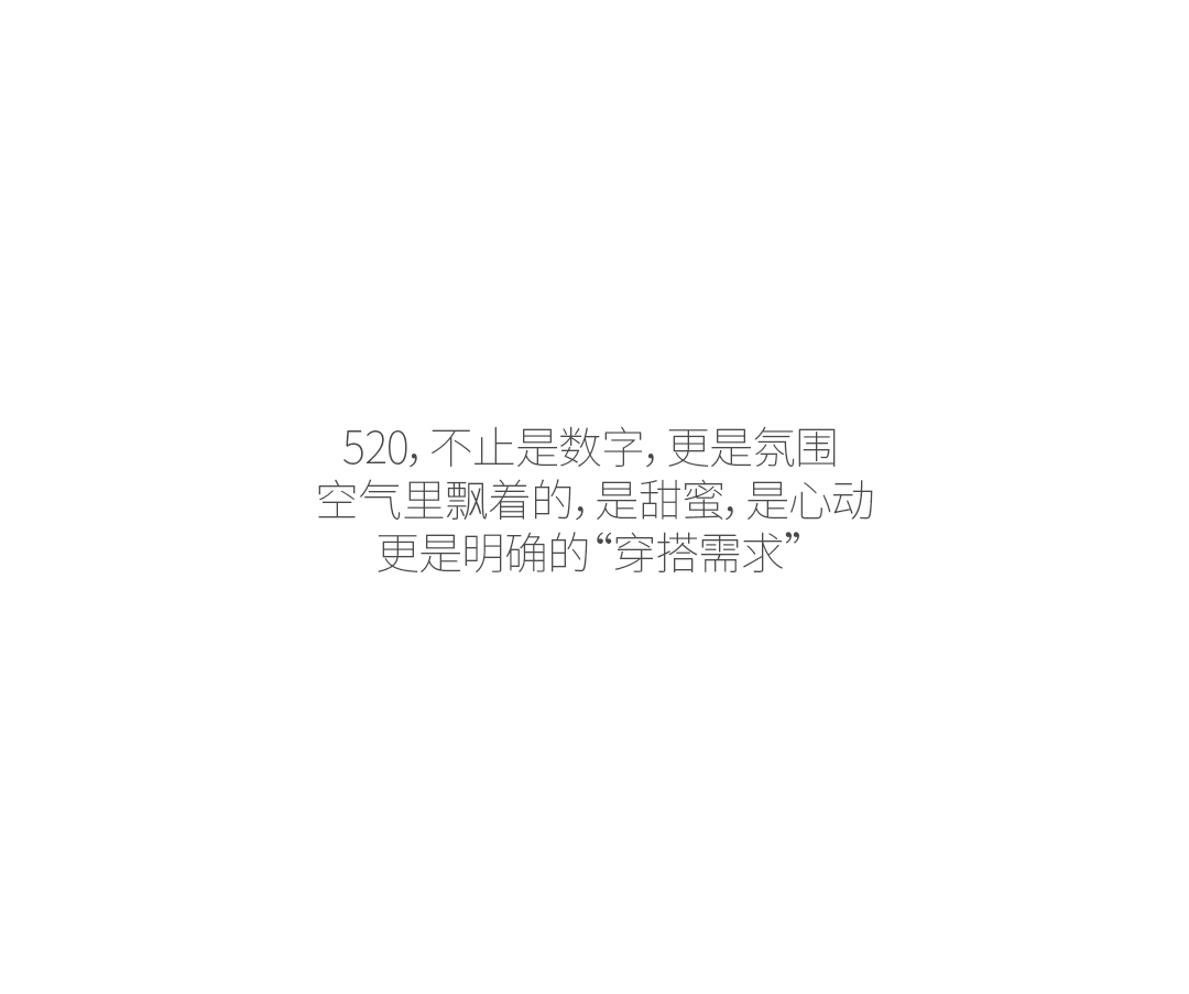 未标题-1_02.png